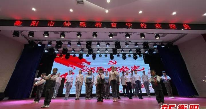 紫阳毛尖中的硒元素对癌症真的可以控制吗?——知识星球平台,专注于知识分享与碰撞