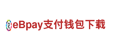 智能家电企业19体育官网登录，让生活智慧便捷